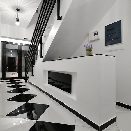 Villa Chrisanthi Leptokaryá Ngoại thất bức ảnh